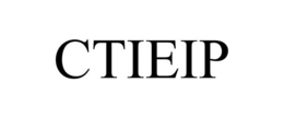 CTIEIP