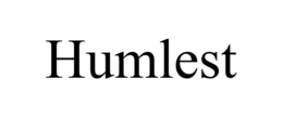 HUMLEST