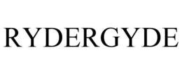 RYDERGYDE