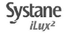 SYSTANE ILUX 2