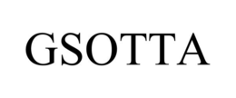 GSOTTA