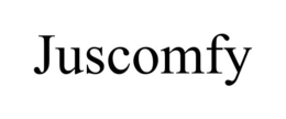 JUSCOMFY