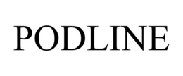 PODLINE