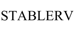 STABLERV
