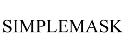 SIMPLEMASK