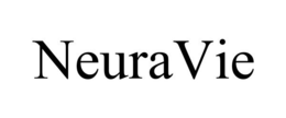 NEURAVIE
