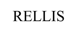 RELLIS
