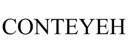 CONTEYEH