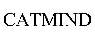 CATMIND