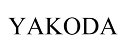 YAKODA