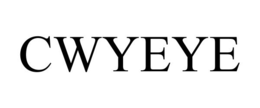 CWYEYE