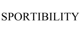 SPORTIBILITY