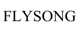 FLYSONG