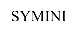 SYMINI