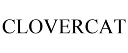 CLOVERCAT