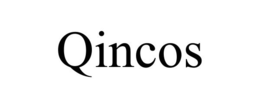 QINCOS