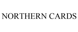 NORTHERN CARDS