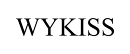 WYKISS