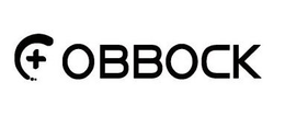 OBBOCK