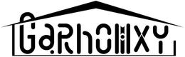 GARHOMXY
