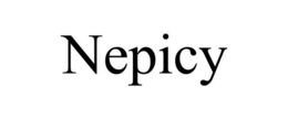 NEPICY