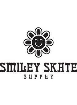 SMILEY SKATE SUPPLY