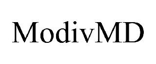 MODIVMD