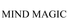 MIND MAGIC