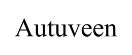 AUTUVEEN