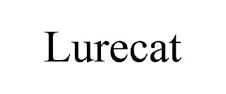 LURECAT