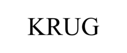 KRUG