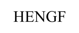 HENGF