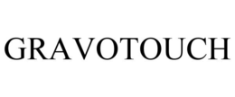 GRAVOTOUCH