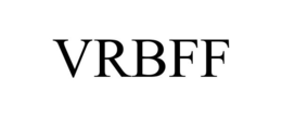 VRBFF
