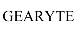 GEARYTE