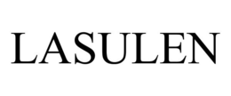LASULEN
