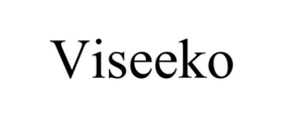 VISEEKO