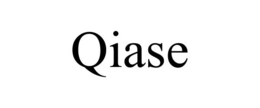 QIASE