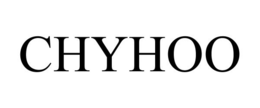CHYHOO