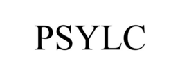 PSYLC