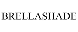 BRELLASHADE