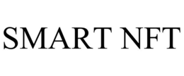 SMART NFT