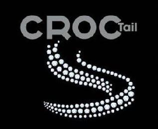 CROCTAIL