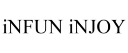INFUN INJOY