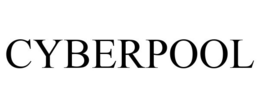 CYBERPOOL