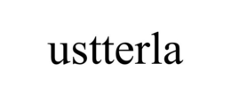 USTTERLA