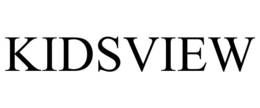 KIDSVIEW
