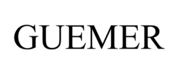 GUEMER