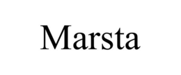 MARSTA