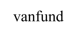 VANFUND
